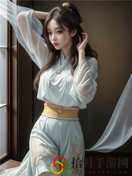 欧美肥妇的生活方式与健康管理拾月攻略