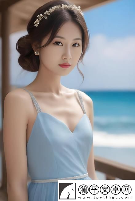 简单行为中的坐着扦插bb有什么好处：爱在点滴中流露！