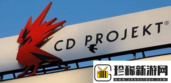 CDPR发布财务目标