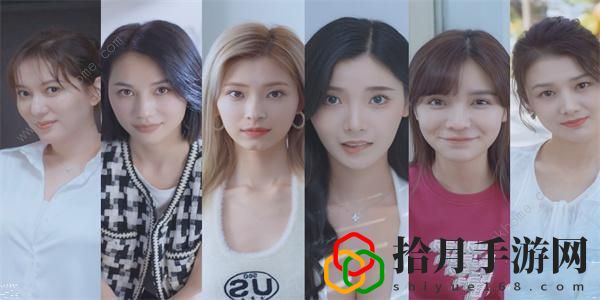 完蛋我被美女包围了多少钱 完蛋我被美女包围了价格及游戏背景介绍