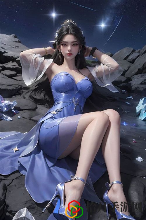 满天星电影在线观看完整免费：感受梦想与爱的交织拾月攻略