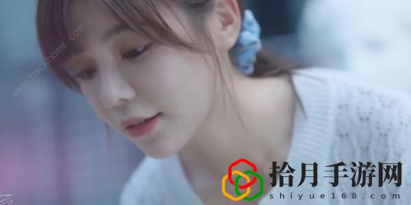 完蛋我被美女包围了多少钱 完蛋我被美女包围了价格及游戏背景介绍