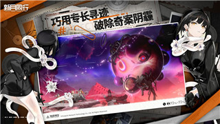 如何轻松切换账号：永辉生活退出登录与切换账号操作详解！