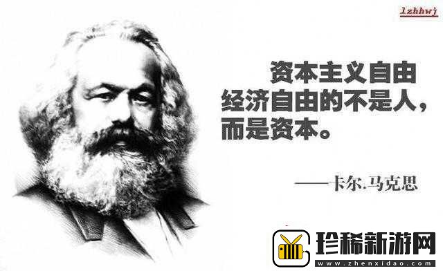 宿主需要jy-才能活下去：这背后的秘密