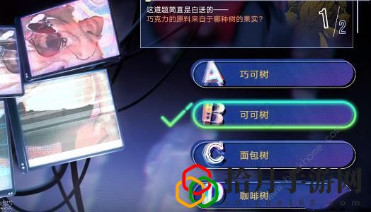无期迷途真言雕像答案大全 真言雕像全题目答案总汇