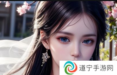 十大免费网站推广入口游戏：全面解析如何在免费平台上推广你的游戏