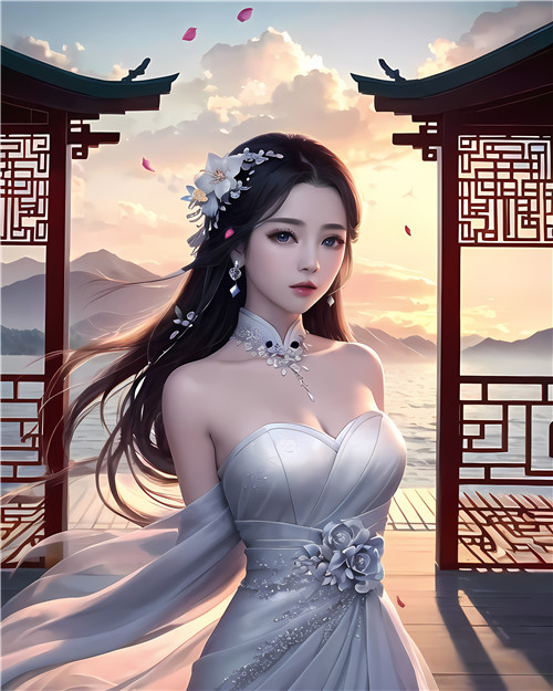 小丹乖让我再进去一次：一段情感中的犹豫与坚持的心理剖析