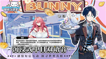 武道破天官网、武道破天官网盛宴开启，探寻极致武学奥秘！