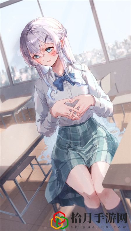 my63777-免费跳转接口,网友: “这服务真是太方便了！”拾月攻略