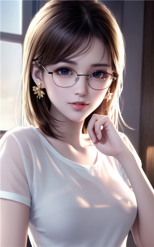麻豆精品㊙️国产传媒MV刷爆热搜，画面细节美哭，连路人都成粉丝了！~