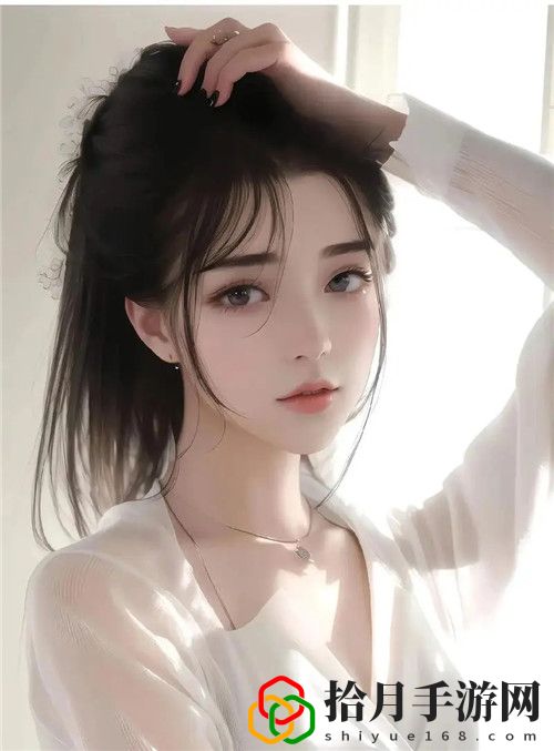 嗯～啊～轻一点，网友：生活中的小确幸拾月攻略