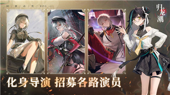 《宝可梦大集结》沙奈朵技能选择解析：打造最强法师的策略指南！