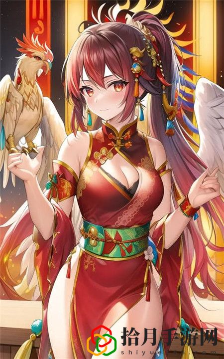 敌伦交换第18部第40集，网友：“撕开偶像的面具，真相令人震惊！”拾月攻略