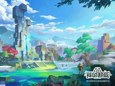 我的起源教派恶梦怎么通关 教派恶梦通关攻略