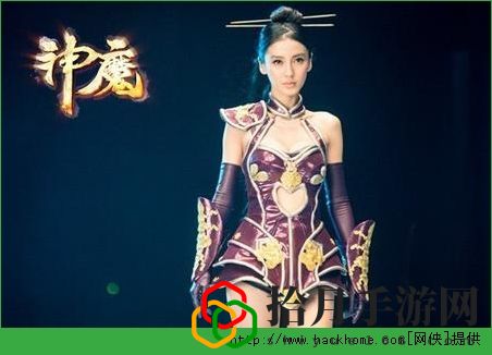 神魔手游科举考试问答详解 科举考试攻略[图]拾月攻略