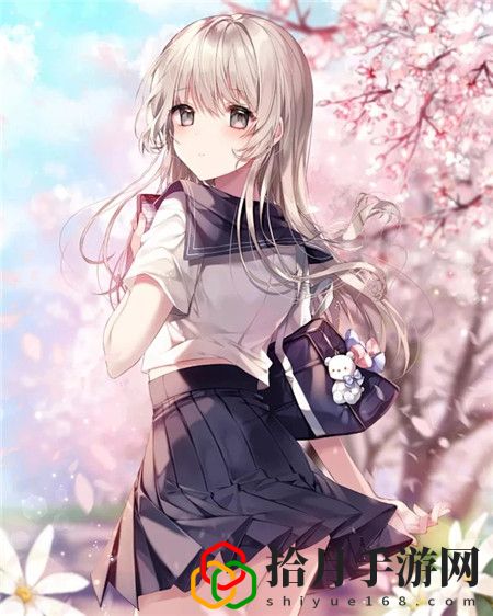 天美麻花星空免费观看乡村，网友：这才是最美的乡村画卷！拾月攻略