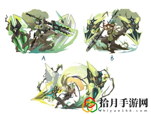 奥奇传说手游攻略大全 新手快速上手指南