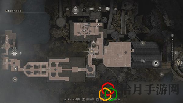 生化危机4重制版独角仙全位置：战斗反应速度提高方法