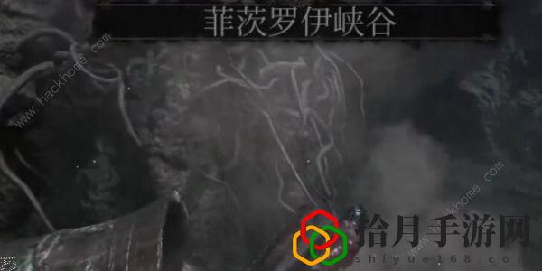 堕落之主短剑嗜血刀怎么得 短剑嗜血刀获取攻略