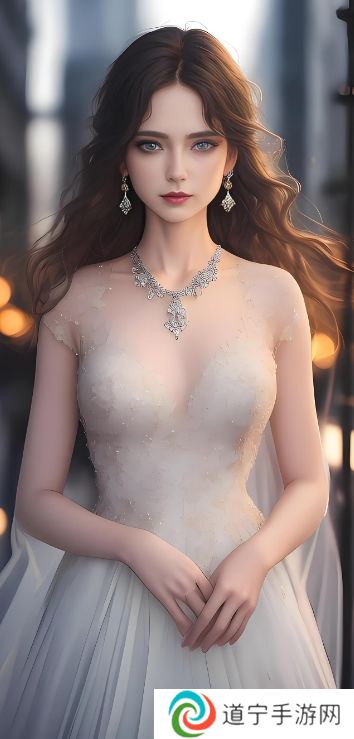 免费91视频：如何选择适合自己的内容并确保安全使用？