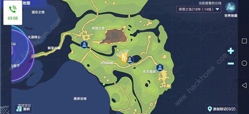 我的起源北部矿坑中间怎么上去 北部矿坑进入方法解析拾月攻略