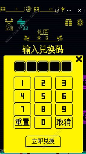 我要吃金豆兑换码大全 2022最新礼包码总汇[多图]