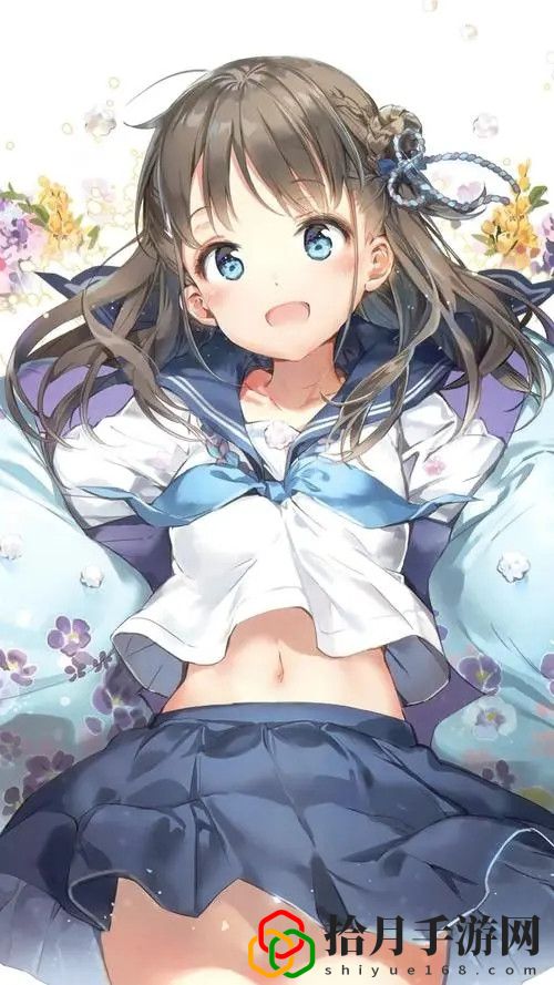 麻花影视在线看电视剧软件：无需等待，畅享影视盛宴拾月攻略