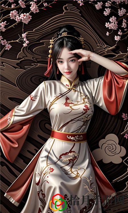 三年片在线观看免费版第三季：笑声与泪水相伴的青春故事拾月攻略