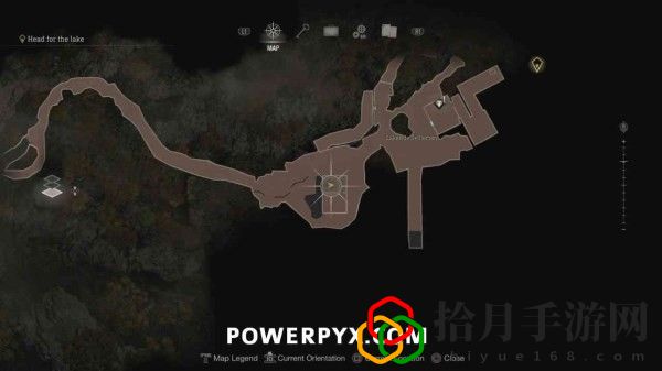 生化危机4重制版全城主人偶位置：掌握战斗技巧的攻略