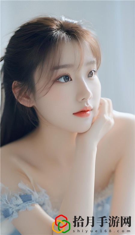 蹭蹭蹭噔噔噔抖抖抖什么歌：聆听音乐的奇妙之旅拾月攻略