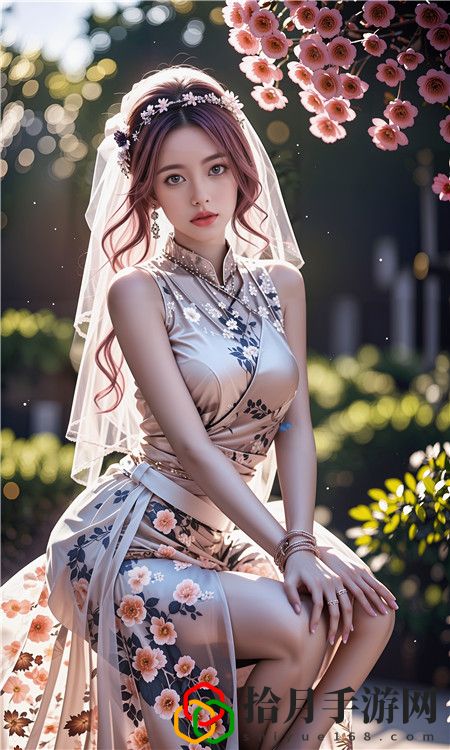 金花瓶楷梅花2：探索古典艺术的现代魅力拾月攻略