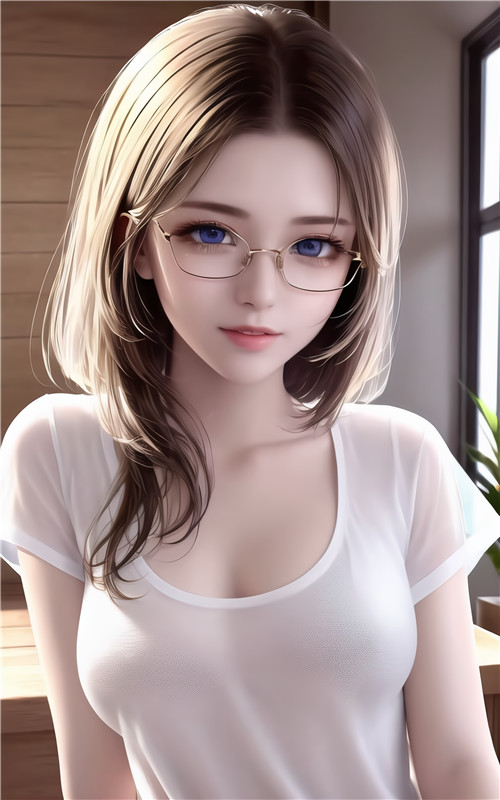 国产做受❌❌❌蜜臀多人在线模式全面升级~