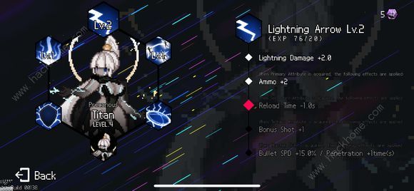 地牢小队dungeon squad攻略大全 新手快速通关技巧总汇