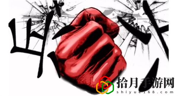 文字梗传秀才遇到兵通关攻略：高效刷金币路线