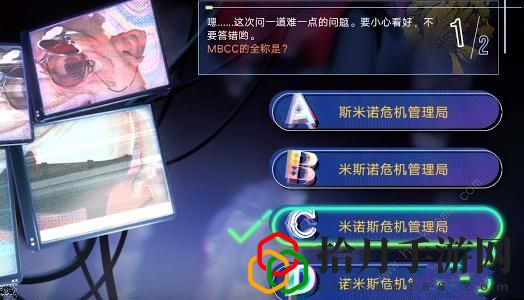 无期迷途真言雕像答案大全 真言雕像全题目答案总汇