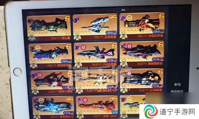 魂斗罗归来怎么保住擂台_魂斗罗归来擂台模式PK技巧