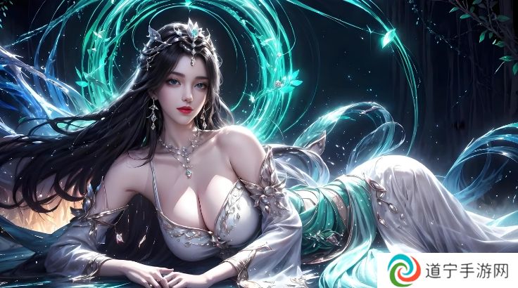 超秒电视直播如何通过低延迟技术提升观看体验？