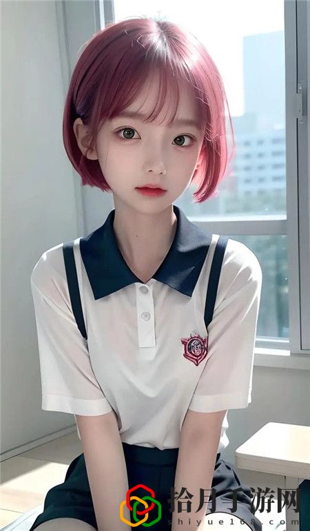 探索国产又爽❌又黄❌App，网友：“这款APP真是让人惊喜！”拾月攻略