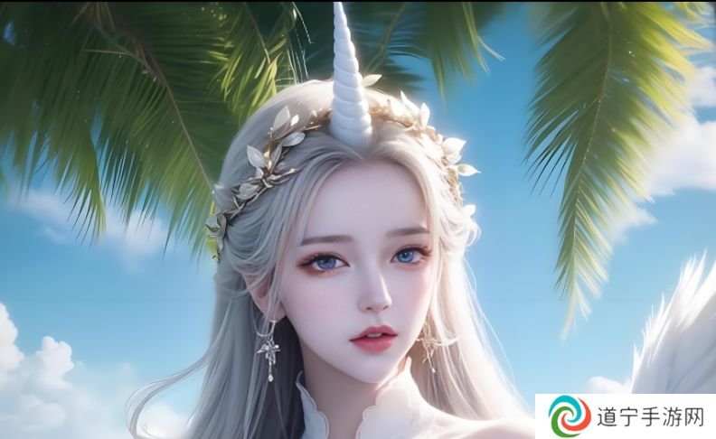 如何选择合适的免费观看短视频的APP软件下载？
