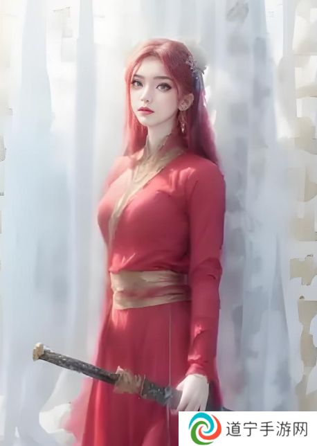 双龙的温度1V2：探索双龙的独特魅力与现代化变革