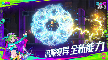 《原神》冬季活动指南：堆雪人趣味玩法全面解析！