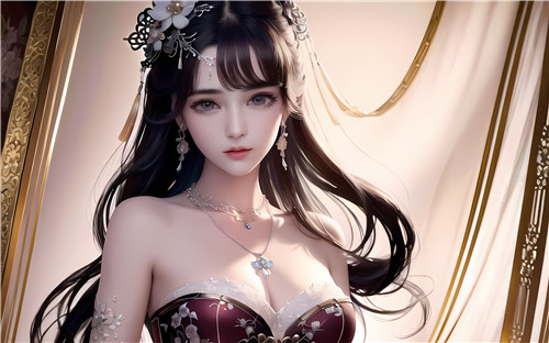 高画质 FreeHD18XXX3D 原神