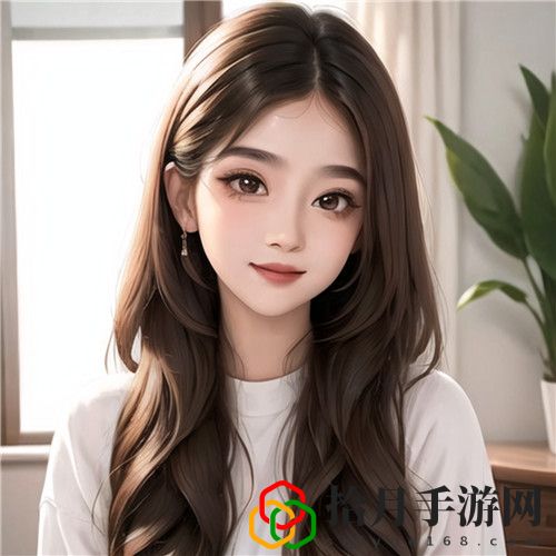 蜜桃my.1688.com：探索无限商机的采购平台拾月攻略