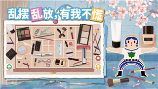 平均分飙升热门AVG游戏推荐盘点！