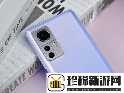 小米15pro多少钱