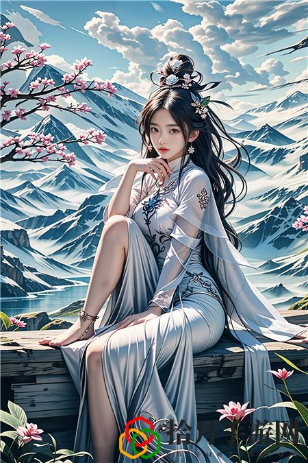 B站推出大片免费直播：引领影视网潮流的新纪元拾月攻略