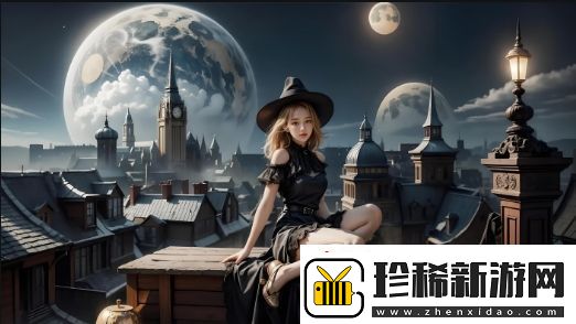 国内外十大免费CRM视频-全面解析客户关系管理