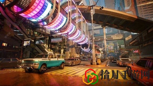 赛博朋克20772.0潜行黑客怎么玩 2.0潜行黑客输出技巧攻略拾月攻略