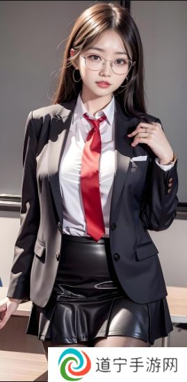 亚洲一线二线三线品牌精华液大揭秘：哪款精华液最适合你？