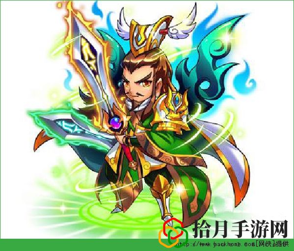 放开那三国锻造升级材料攻略解析[图]拾月攻略
